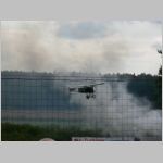 Flugtag _Lehrte_2010_160.jpg